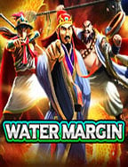 ถอน ไม่มี ขั้น ต่ำ5 เซียน ฟัน ธง สูตรเล่นสล็อตให้รวยกับ Joker Gaming