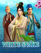 รู้ยัง? ถอน ไม่มี ขั้น ต่ํา วอ เลท ทำกำไรได้ง่ายขึ้น!