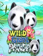 รีวิวเกมสล็อต ถอน ไม่ อั้น สนุกจริงหรือแค่หลอกลวง