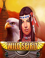 วิธีถอนเงินหลังจากทดลองเล่นสล็อตให้ได้เปรียบ