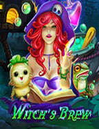 สูตรถอนเง น ให้เล่นเกมสล็อตแล้วรวยด้วยวิธีง่ายๆ