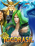 ถอนเงิน dafabet นานไหม มาฟังประสบการณ์จริงกันเถอะ